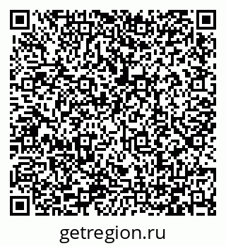 79066429212