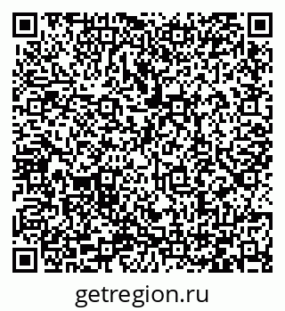 79066429215