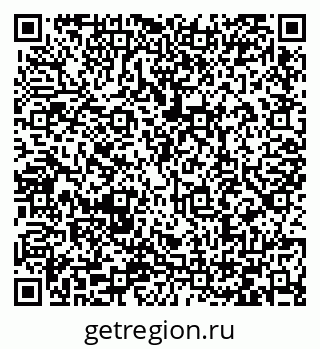 79066429217
