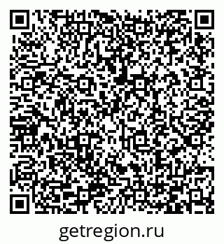 79066429218