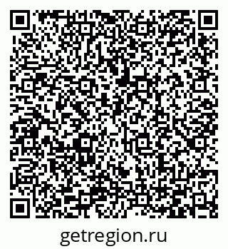 79066429222