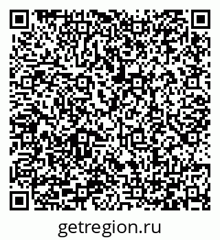 79066429228