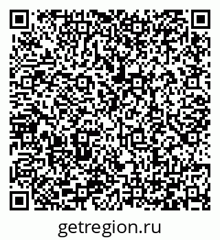 79066429229