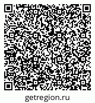 79066429231