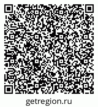 79066429232