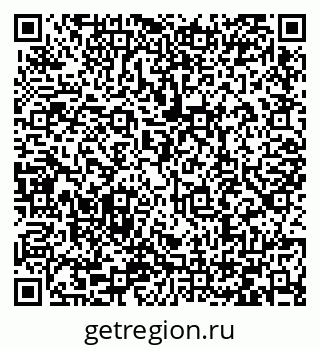79066429237