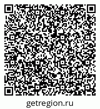 79066429239
