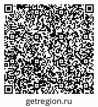 79066429243