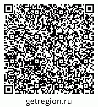 79066429256
