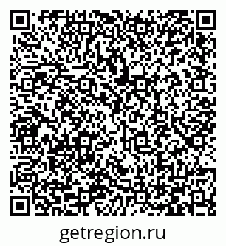79066429270