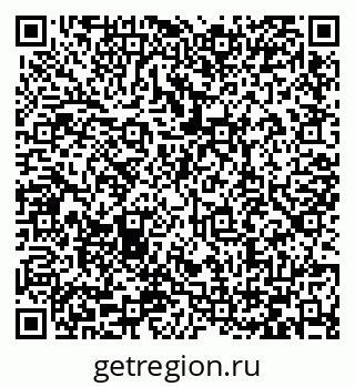 79066429273