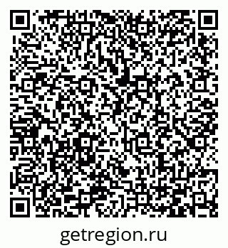 79066429275