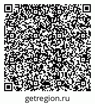 79066429282