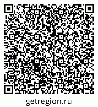 79066429290