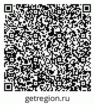 79066429300