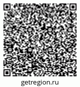 79066429303