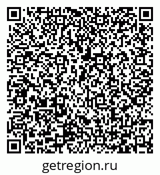79066429311