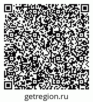 79066429334