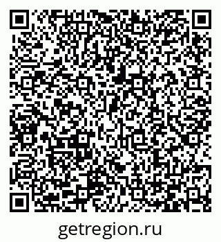 79066429336