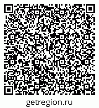 79066429339
