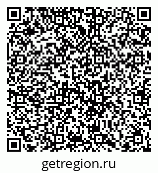 79066429342
