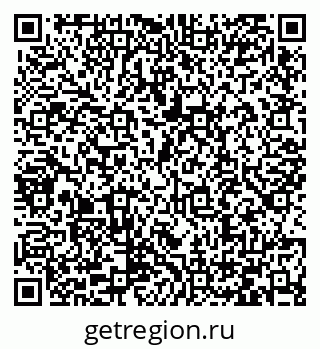79066429346