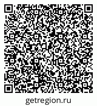 79066429350