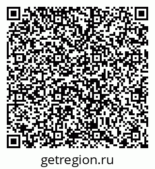 79066429361