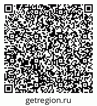 79066429363
