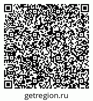 79066429402