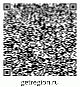 79066429416