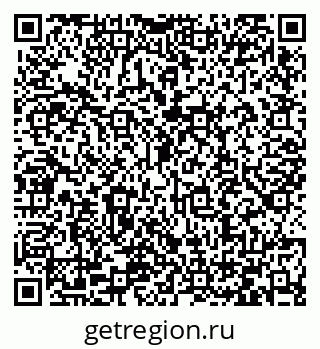79066429435