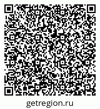 79066429438