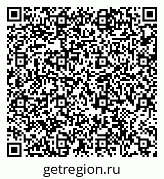 79066429451