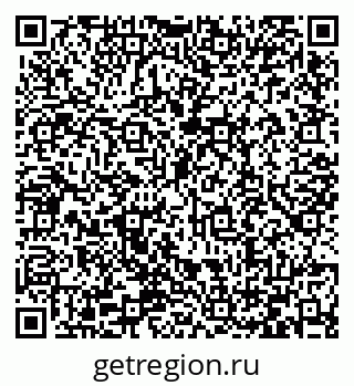 79066429460