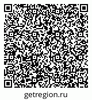 79066429466