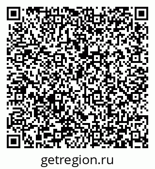 79066429471