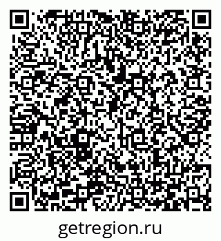 79066429475