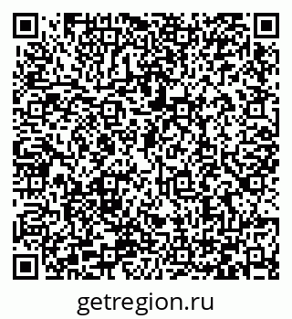 79066429480