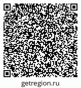79066429499