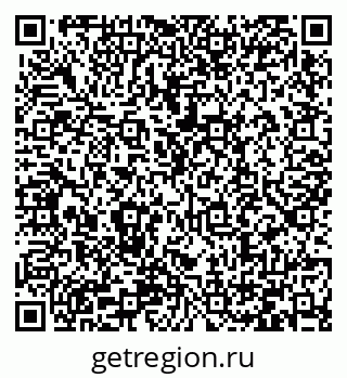 79066429513