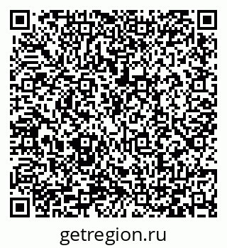 79066429517