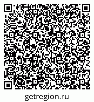 79066429536
