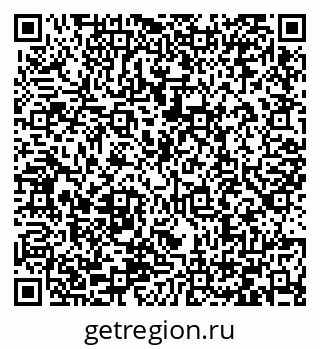 79066429548