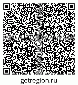 79066429567