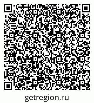 79066429570