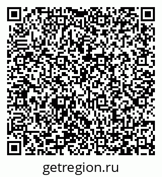79066429571