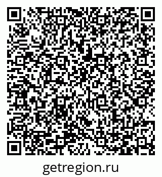 79066429574