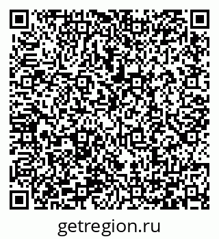 79066429575
