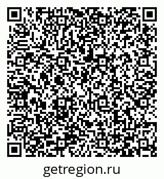 79066429580